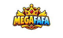 situs resmi slot luar negeri